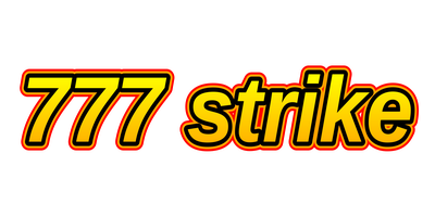 777 STRIKE